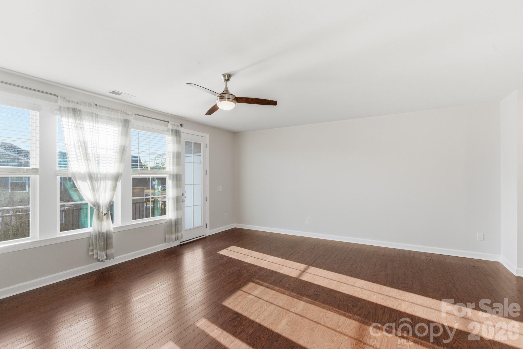 11515 Red Rust Lane Charlotte NC 28277