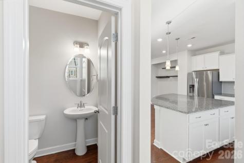 11515 Red Rust Lane Charlotte NC 28277