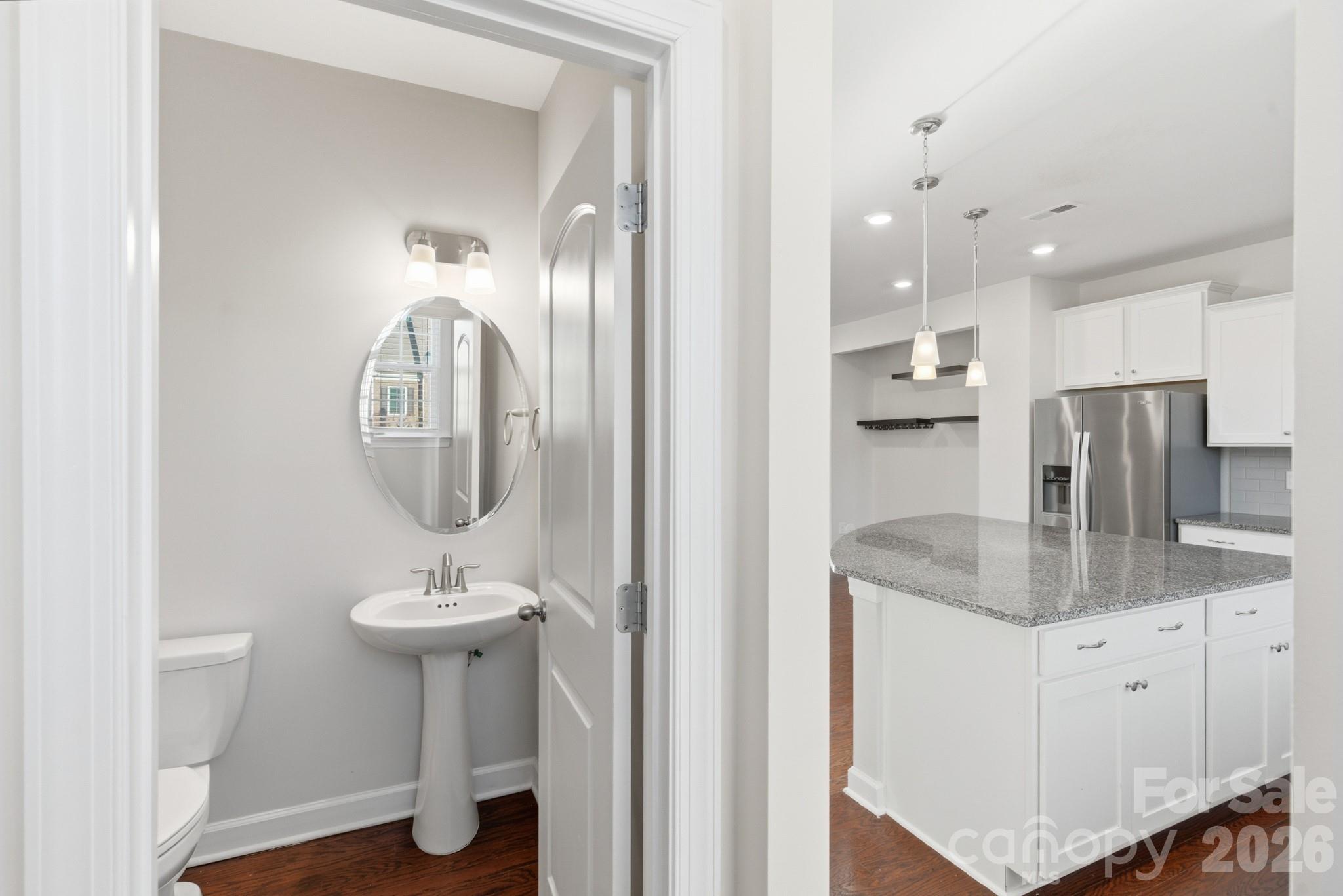 11515 Red Rust Lane Charlotte NC 28277