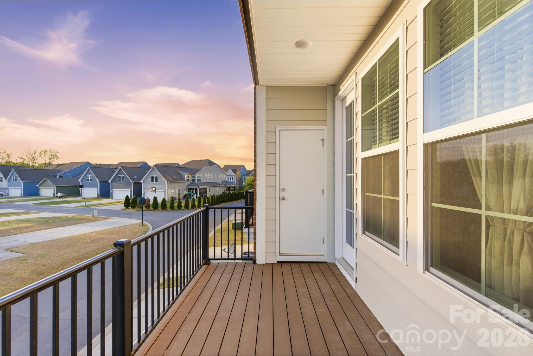 11515 Red Rust Lane Charlotte NC 28277