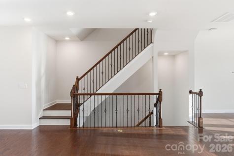 11515 Red Rust Lane Charlotte NC 28277