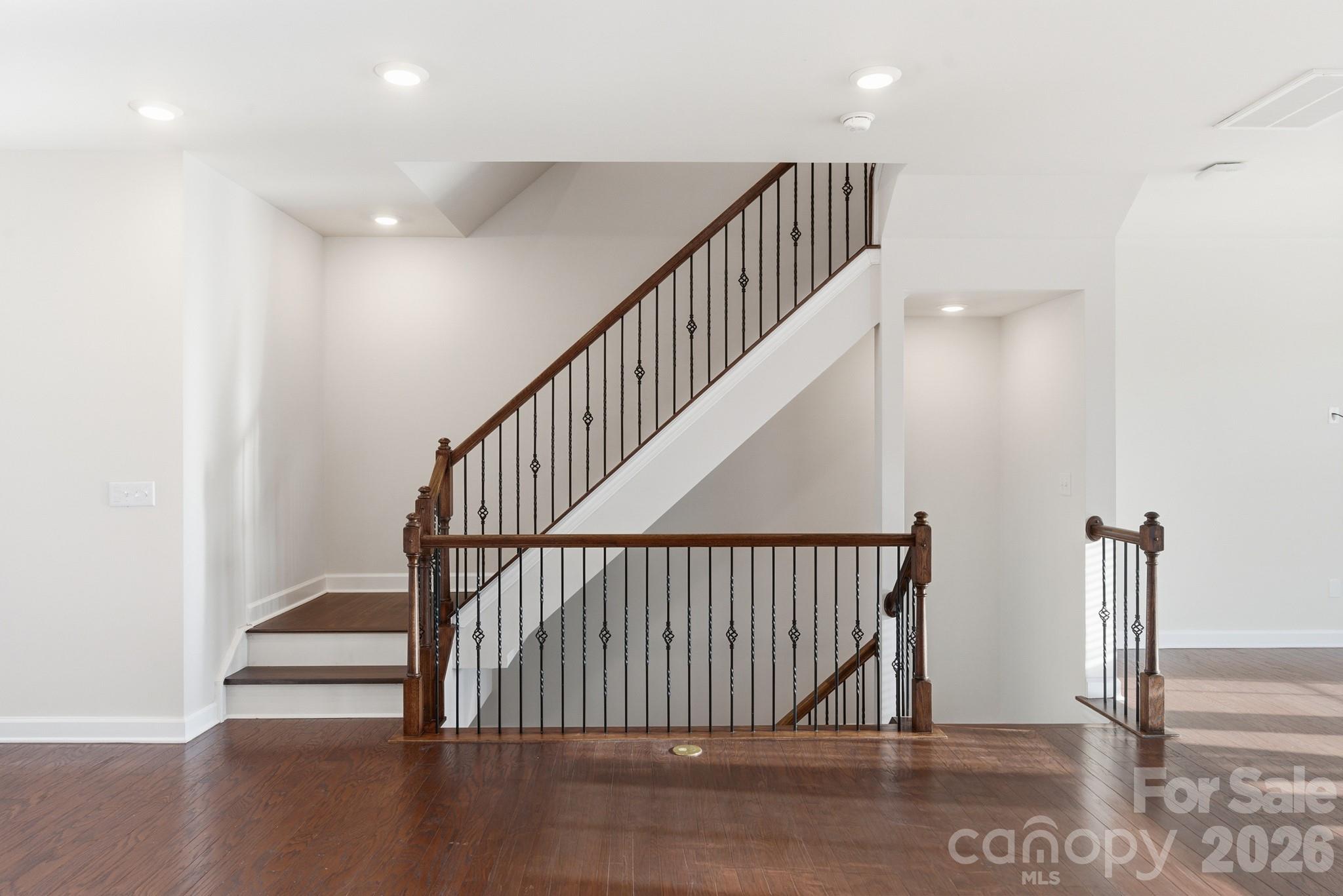 11515 Red Rust Lane Charlotte NC 28277