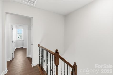 11515 Red Rust Lane Charlotte NC 28277