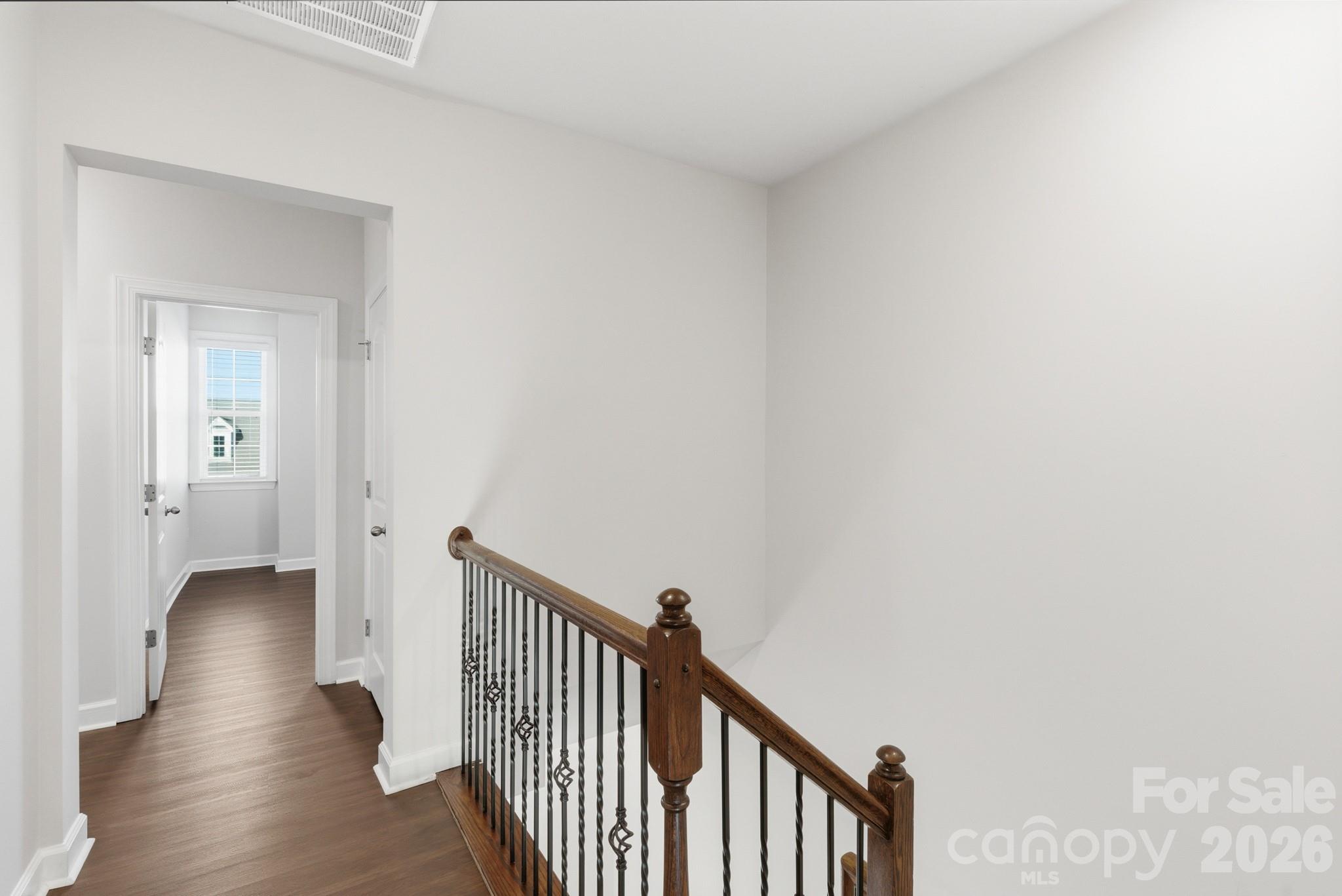 11515 Red Rust Lane Charlotte NC 28277