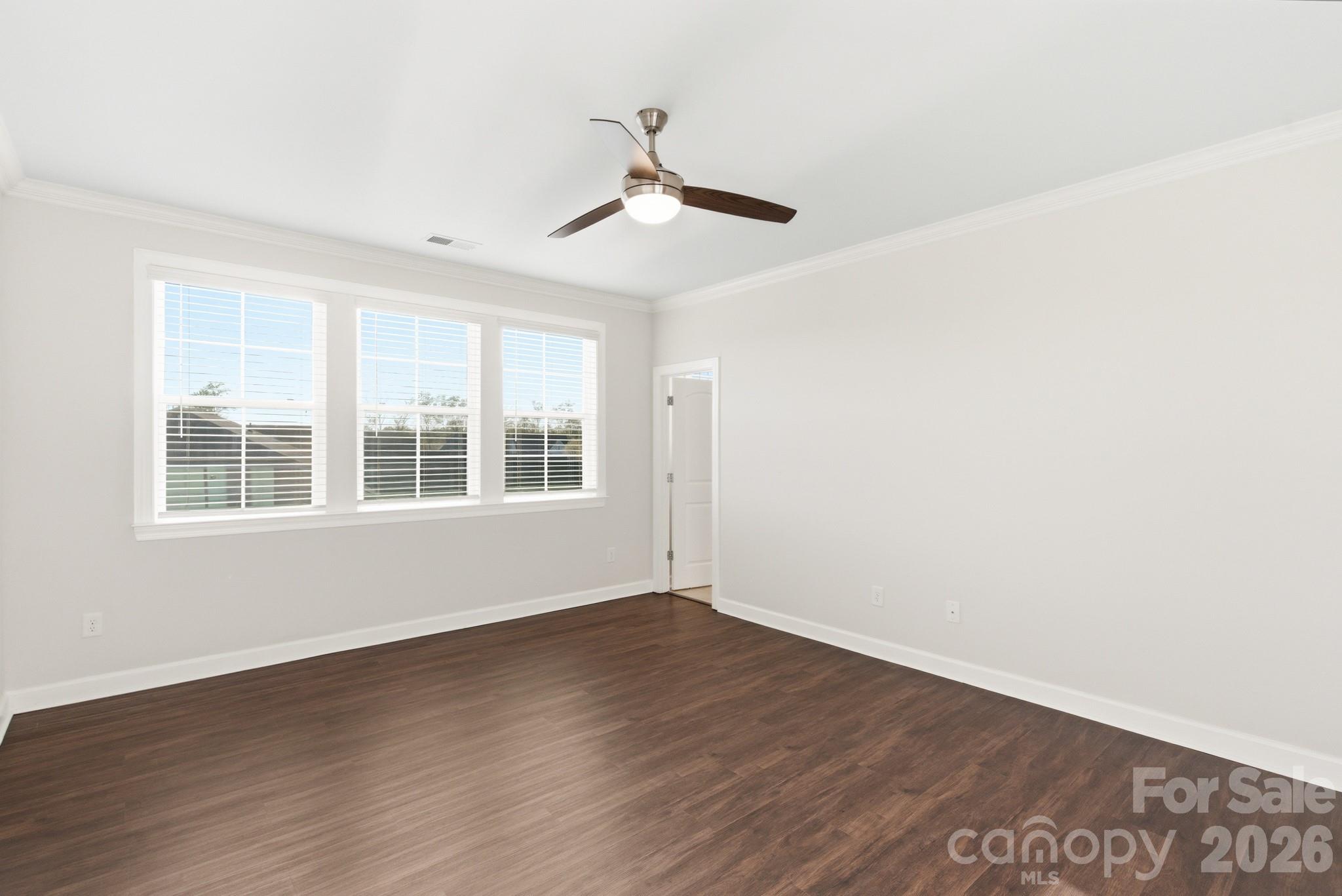 11515 Red Rust Lane Charlotte NC 28277