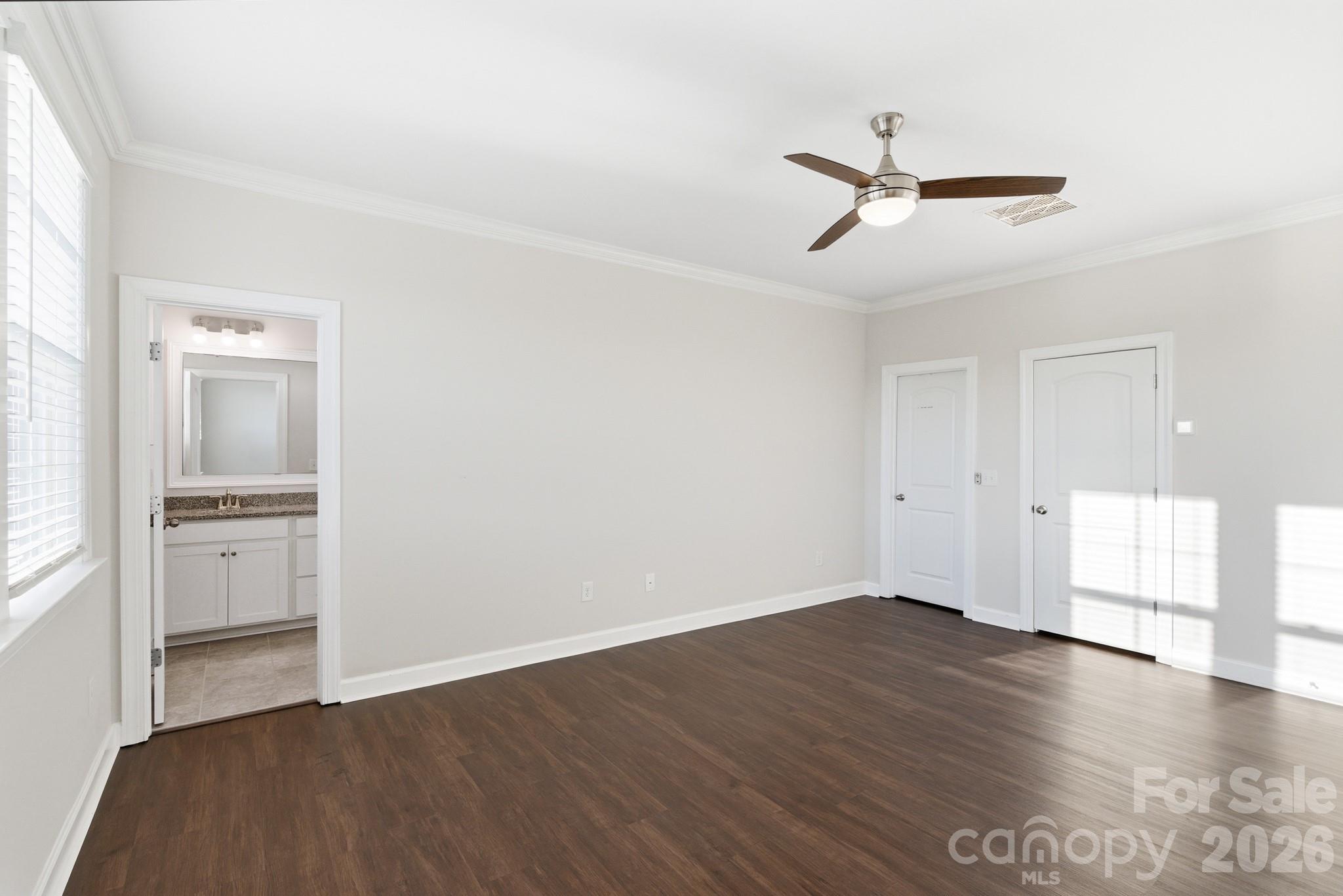 11515 Red Rust Lane Charlotte NC 28277
