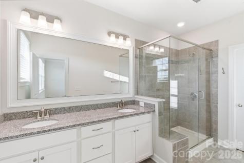 11515 Red Rust Lane Charlotte NC 28277