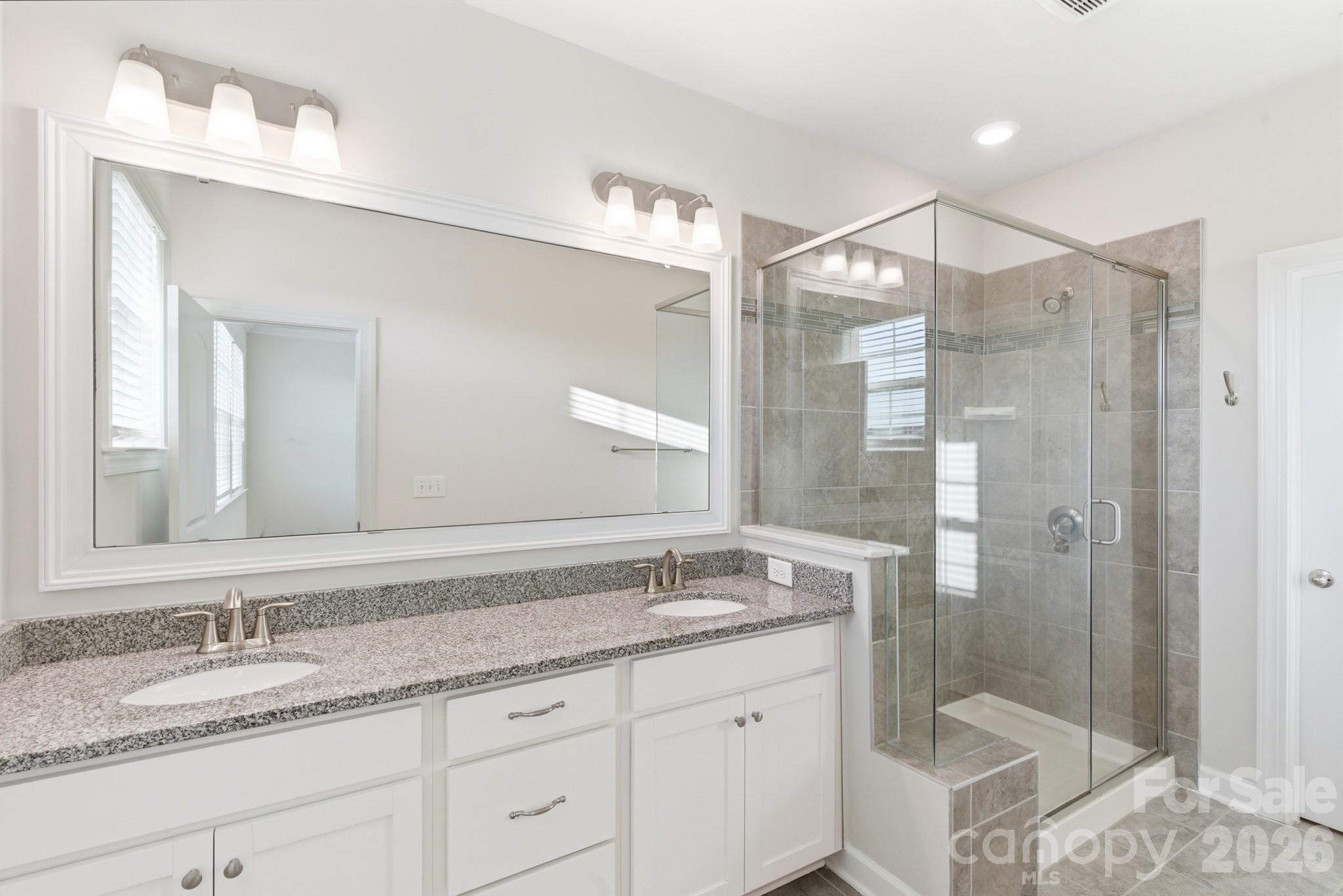 11515 Red Rust Lane Charlotte NC 28277