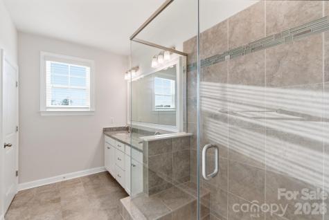 11515 Red Rust Lane Charlotte NC 28277