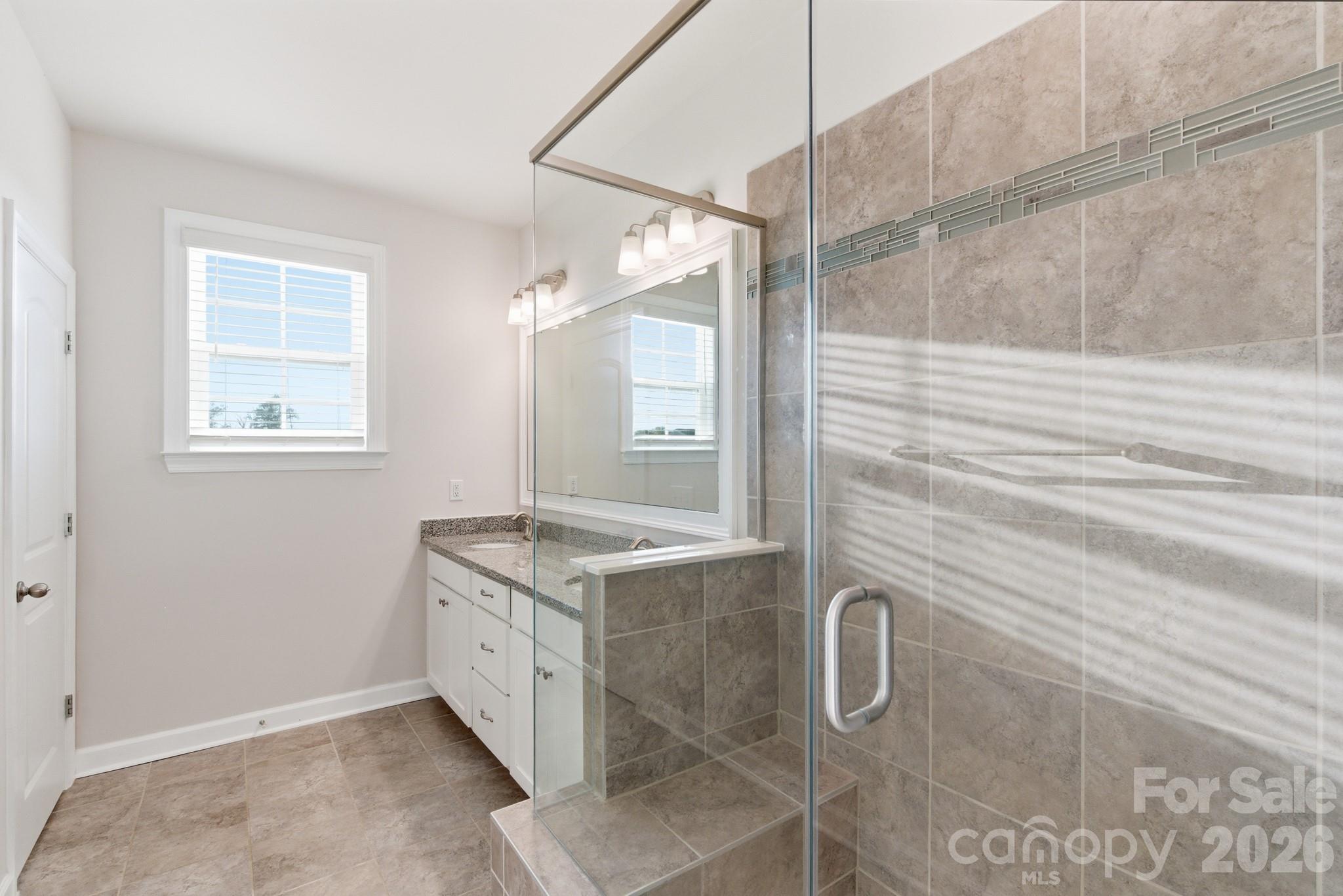11515 Red Rust Lane Charlotte NC 28277