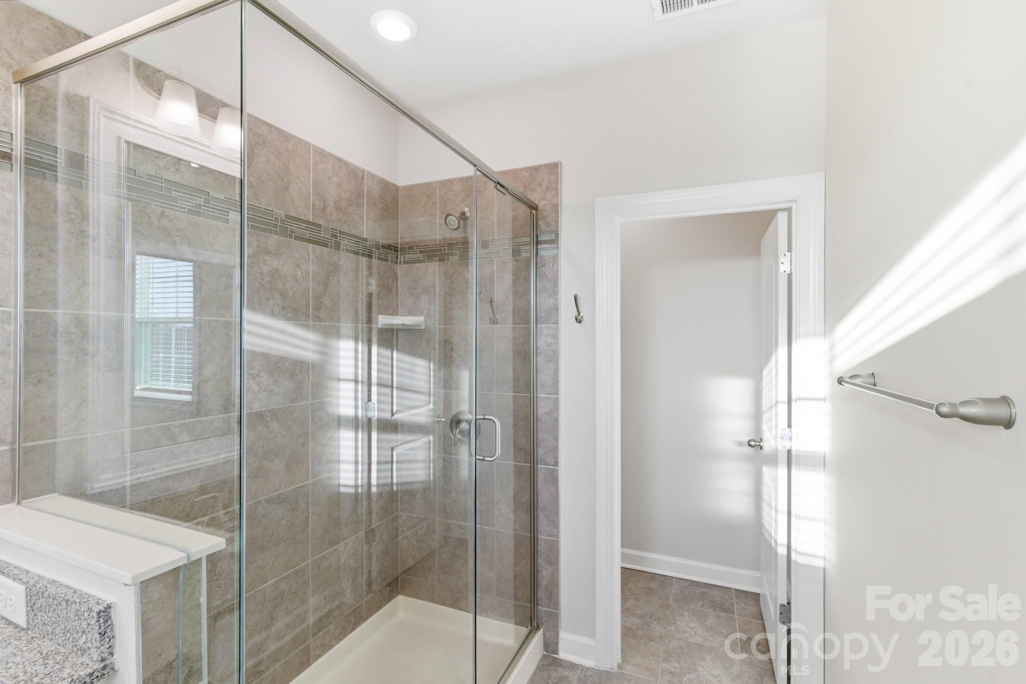 11515 Red Rust Lane Charlotte NC 28277