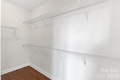 11515 Red Rust Lane Charlotte NC 28277