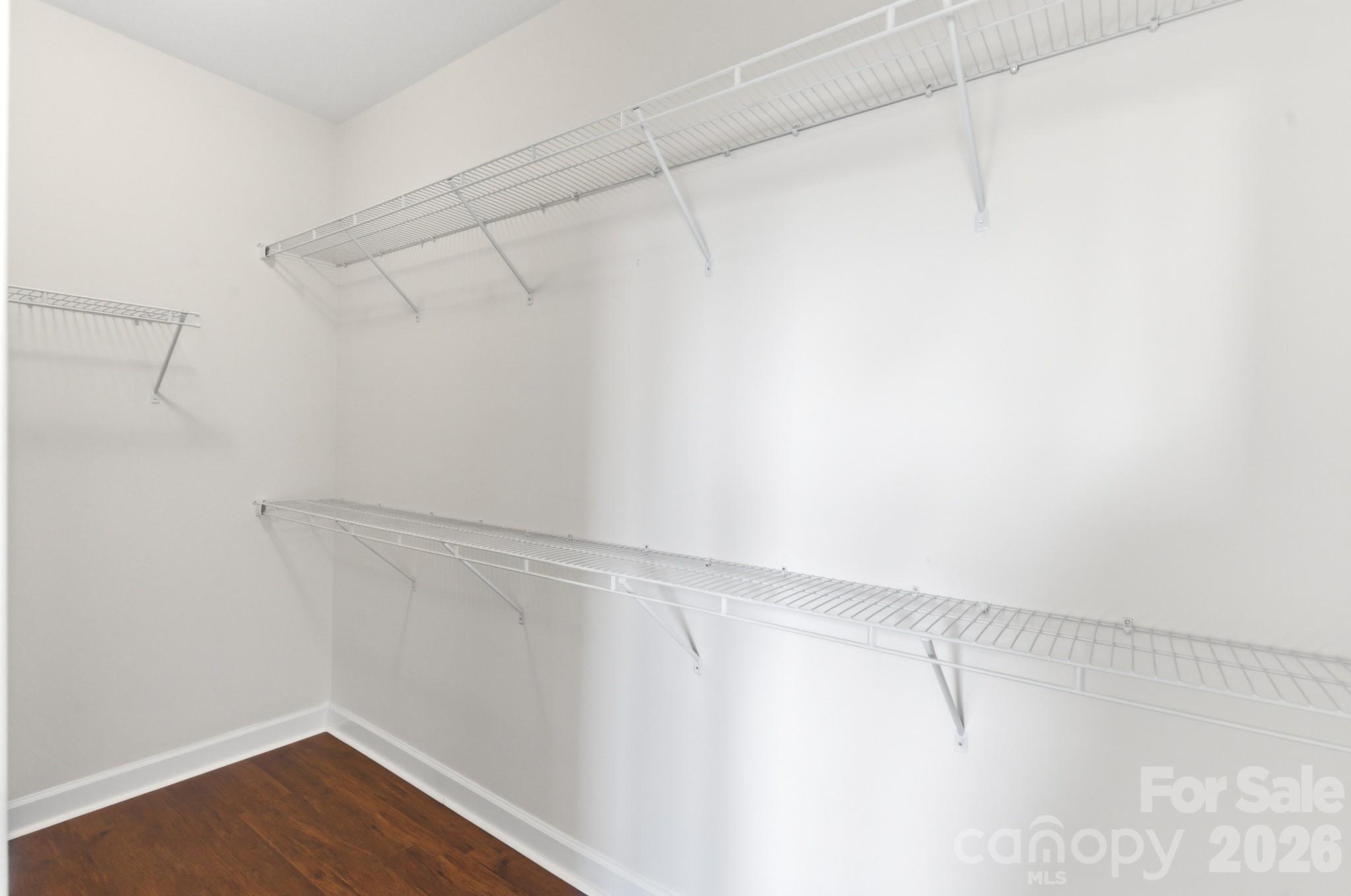 11515 Red Rust Lane Charlotte NC 28277