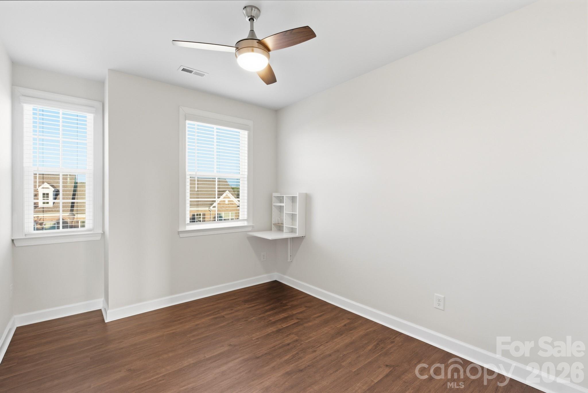 11515 Red Rust Lane Charlotte NC 28277