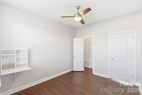 11515 Red Rust Lane Charlotte NC 28277