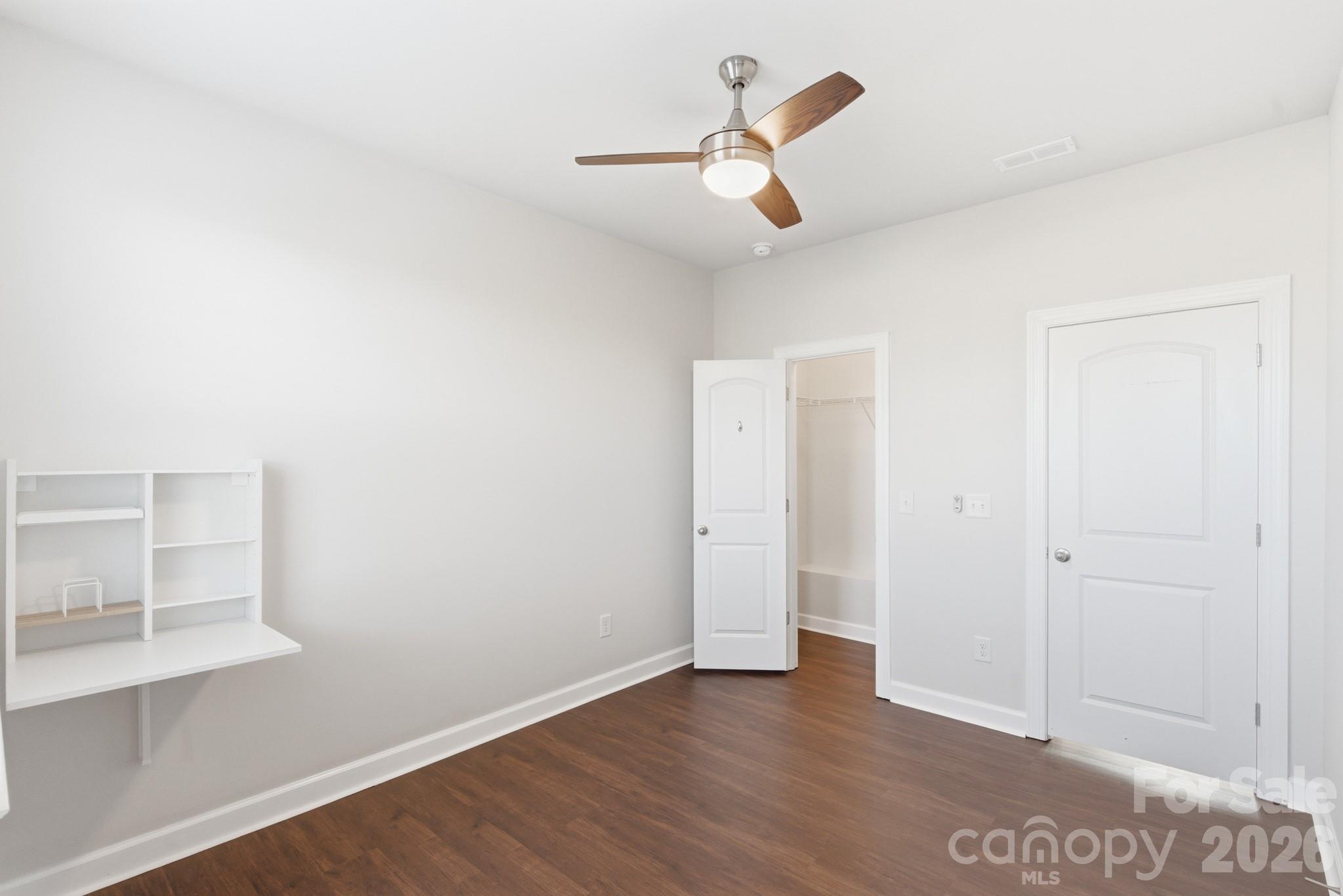 11515 Red Rust Lane Charlotte NC 28277