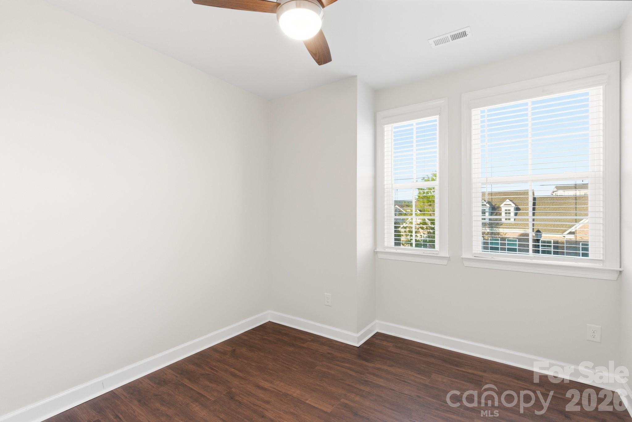 11515 Red Rust Lane Charlotte NC 28277