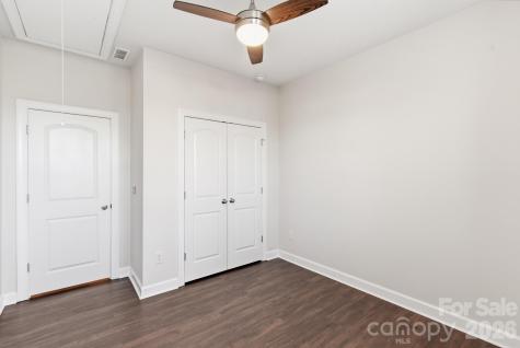 11515 Red Rust Lane Charlotte NC 28277