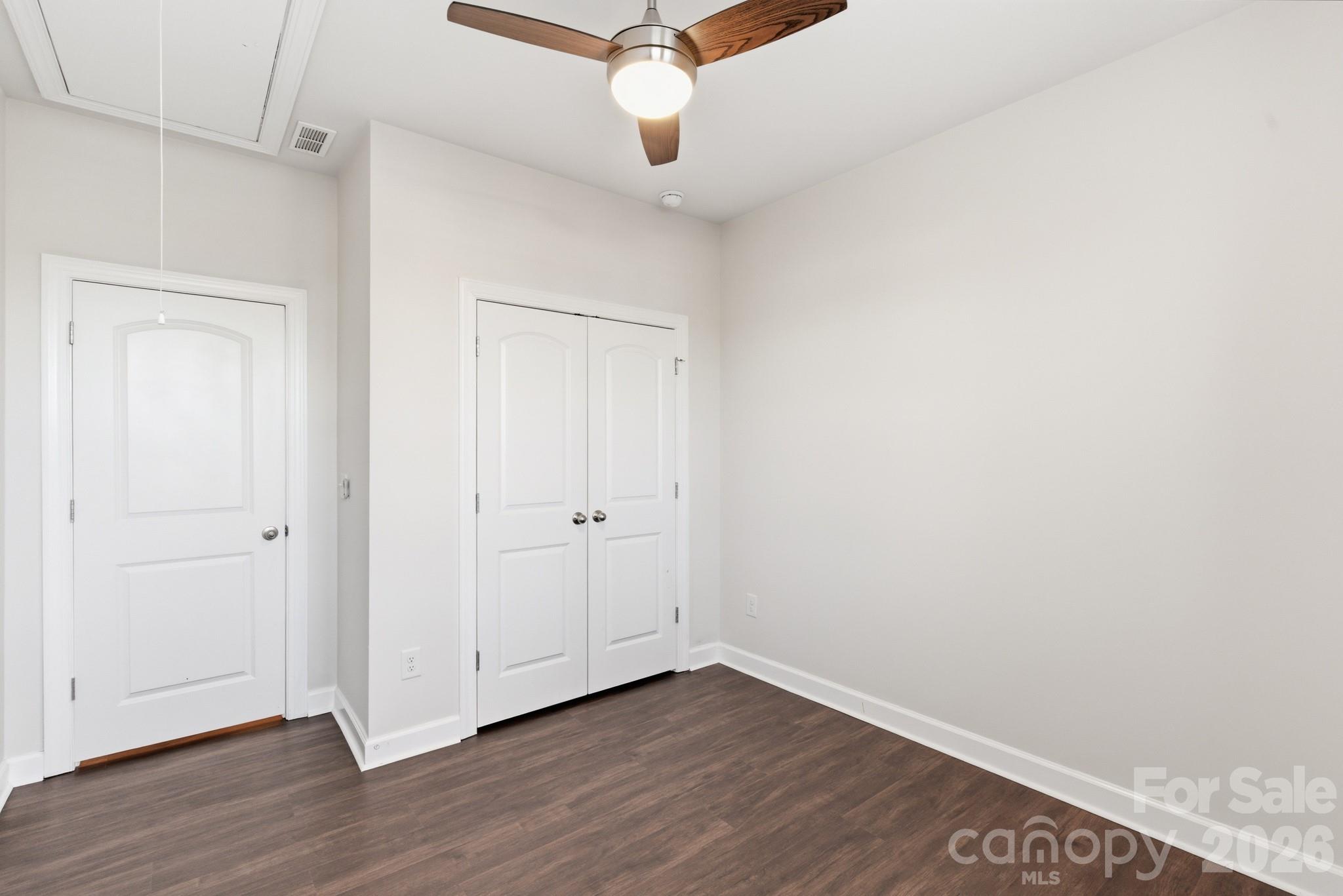 11515 Red Rust Lane Charlotte NC 28277