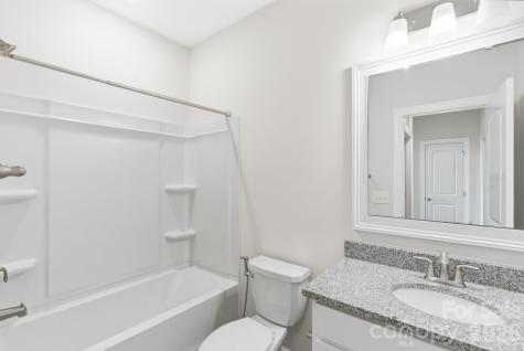 11515 Red Rust Lane Charlotte NC 28277
