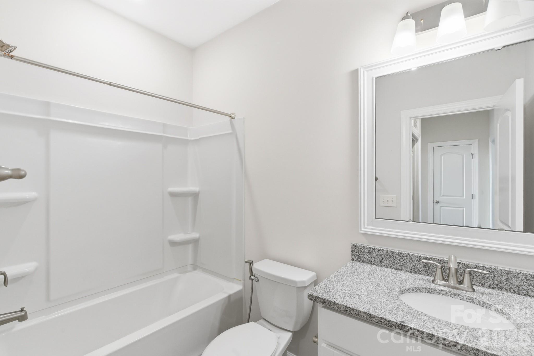 11515 Red Rust Lane Charlotte NC 28277