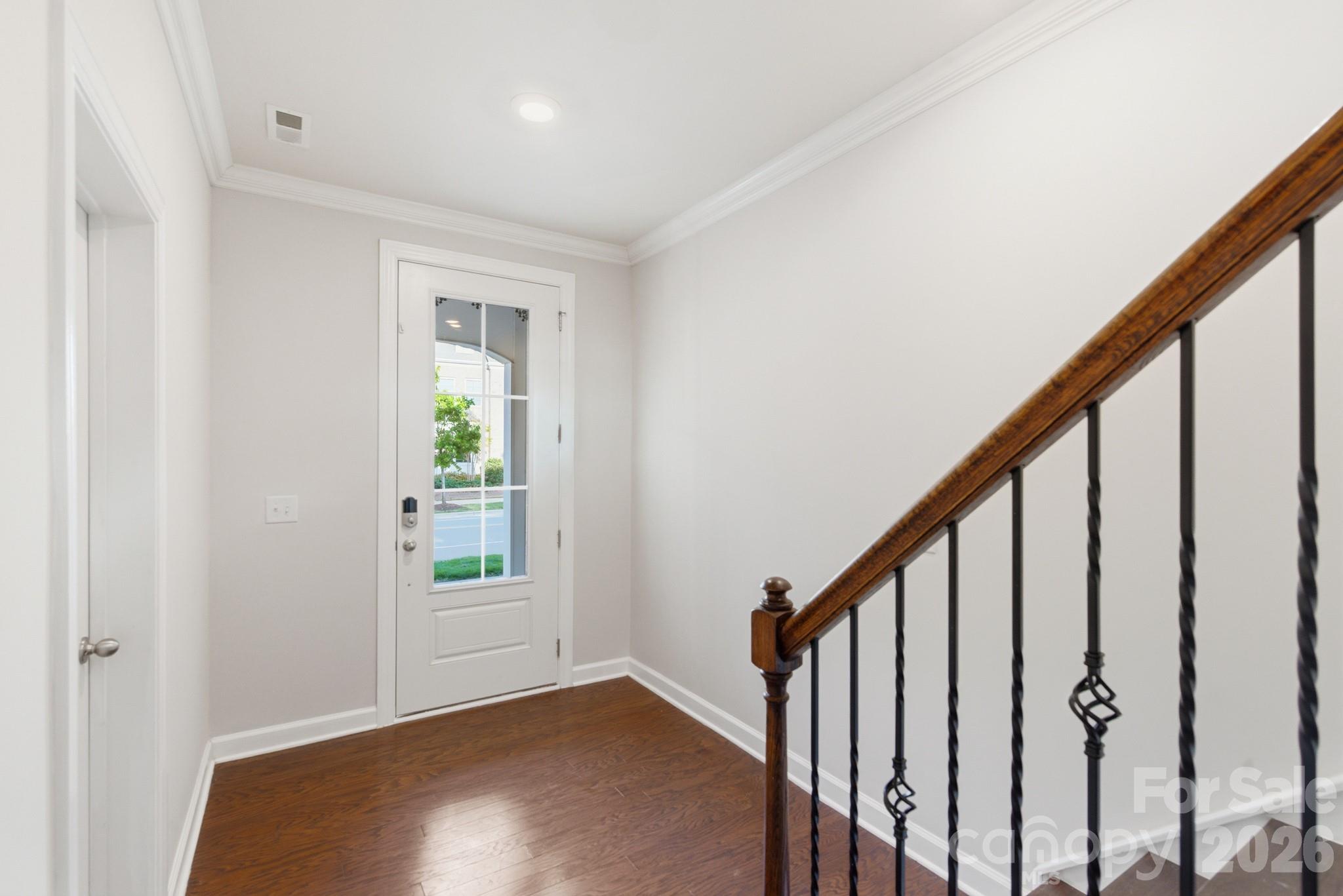 11515 Red Rust Lane Charlotte NC 28277