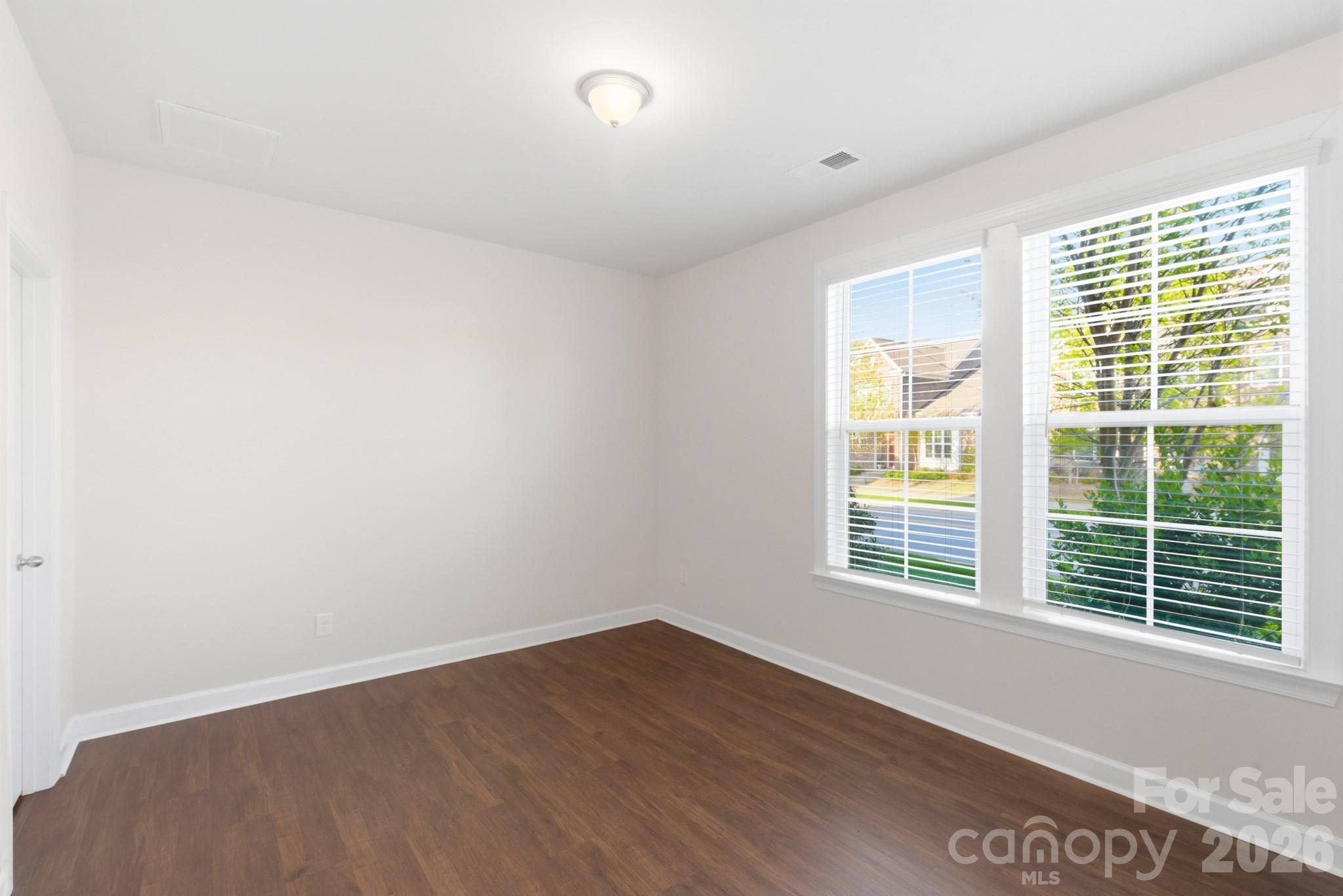 11515 Red Rust Lane Charlotte NC 28277