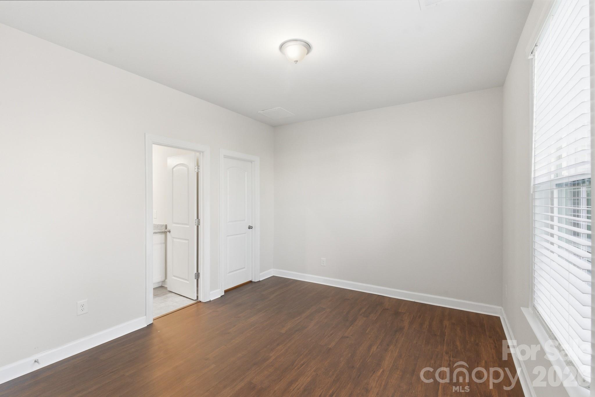 11515 Red Rust Lane Charlotte NC 28277