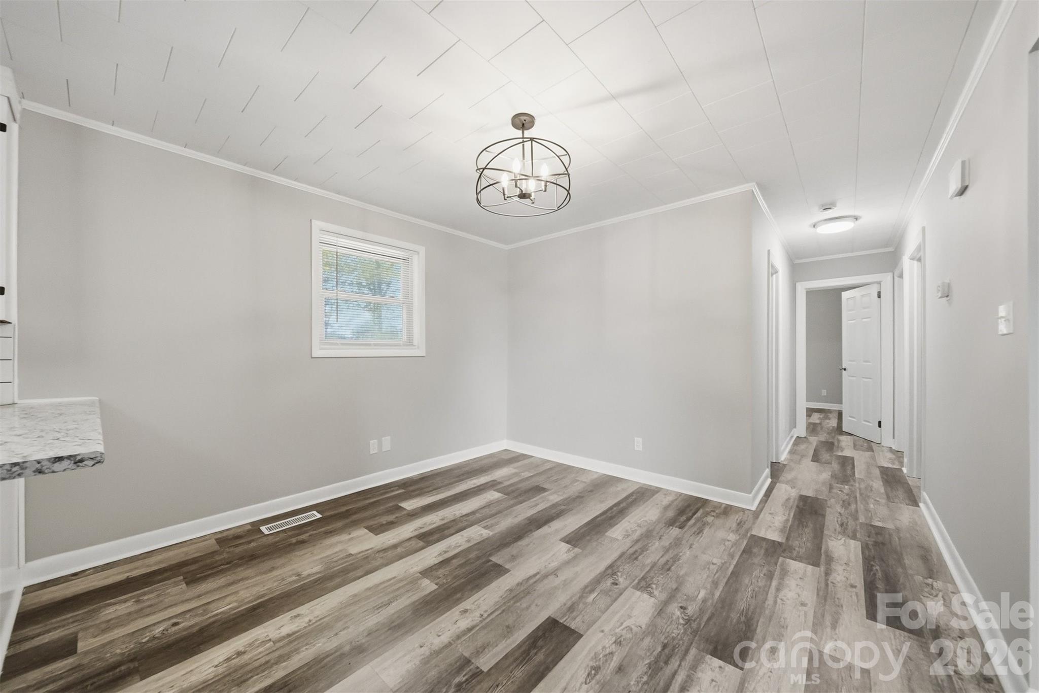 5075 Fleetwood Drive Hickory NC 28602