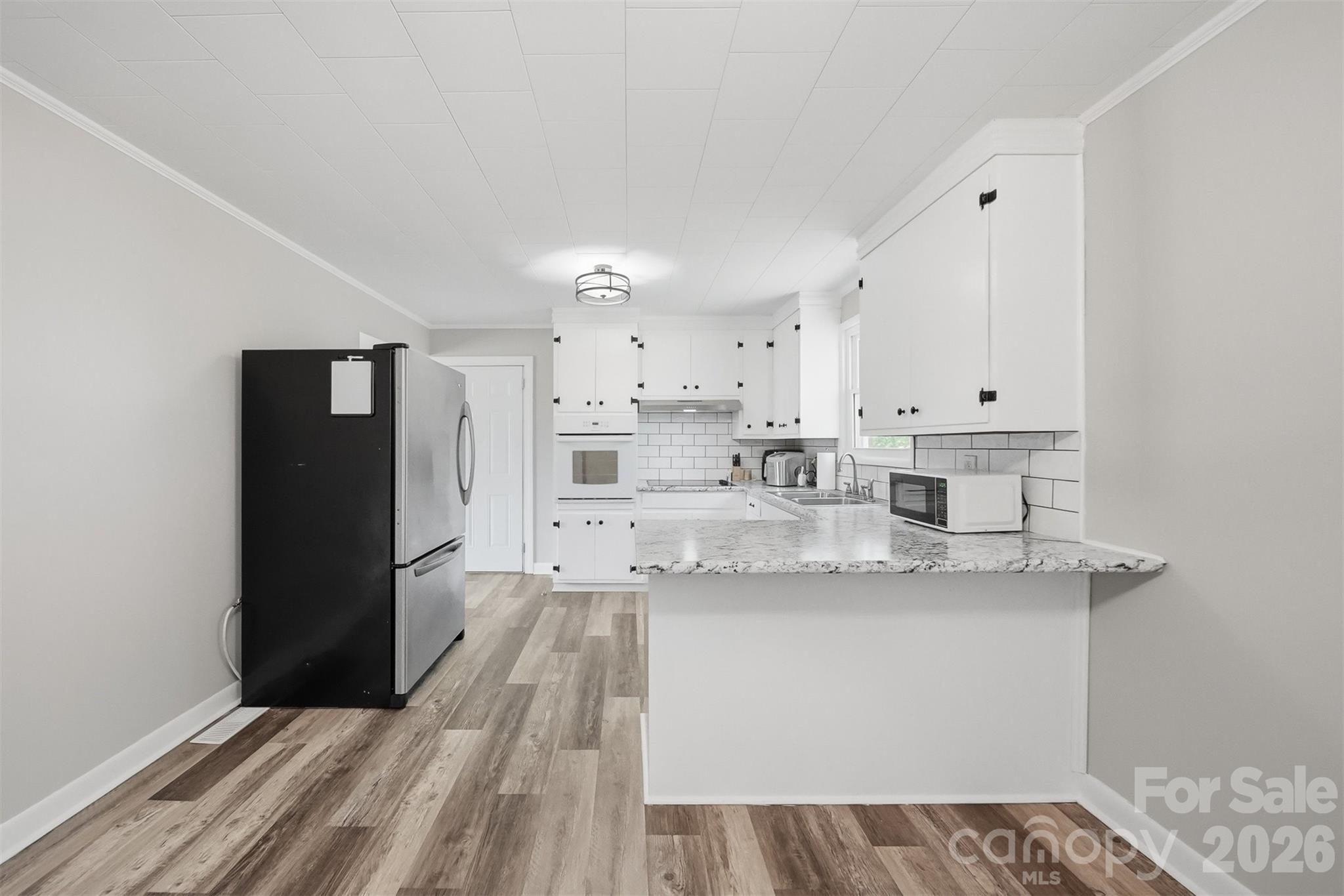 5075 Fleetwood Drive Hickory NC 28602