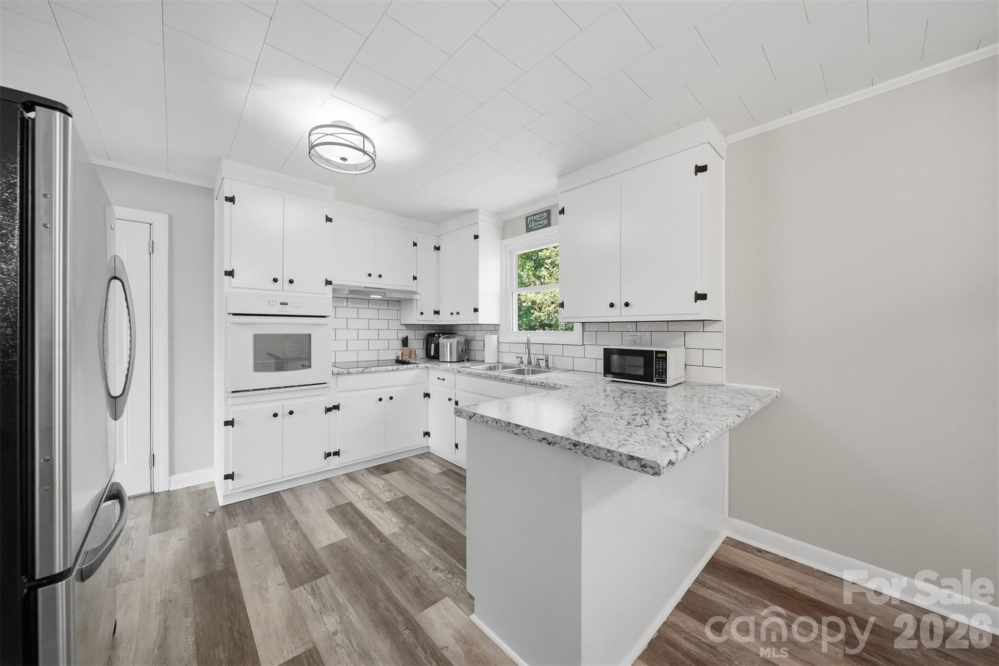 5075 Fleetwood Drive Hickory NC 28602