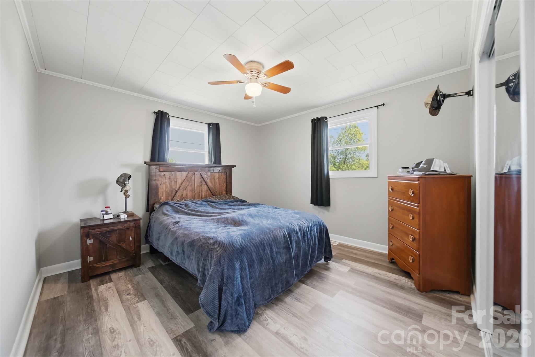 5075 Fleetwood Drive Hickory NC 28602