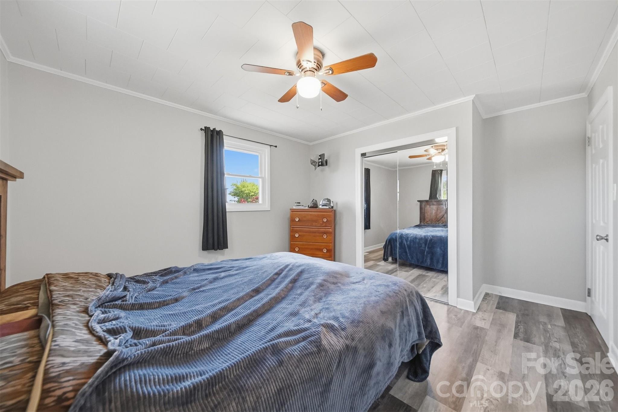 5075 Fleetwood Drive Hickory NC 28602
