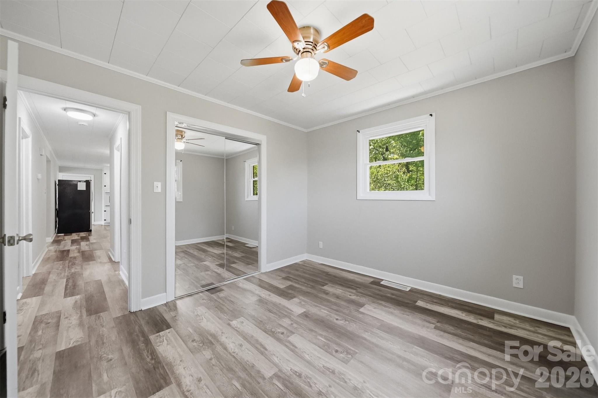5075 Fleetwood Drive Hickory NC 28602