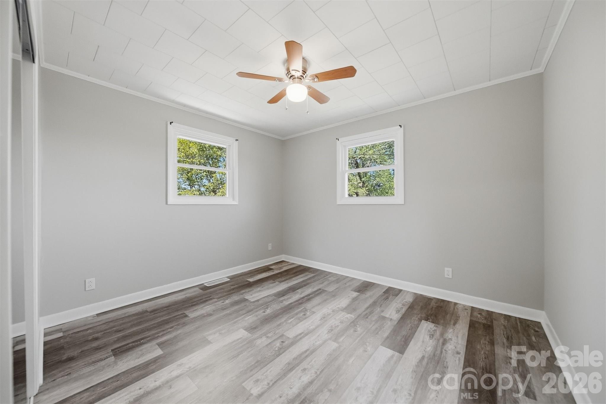 5075 Fleetwood Drive Hickory NC 28602