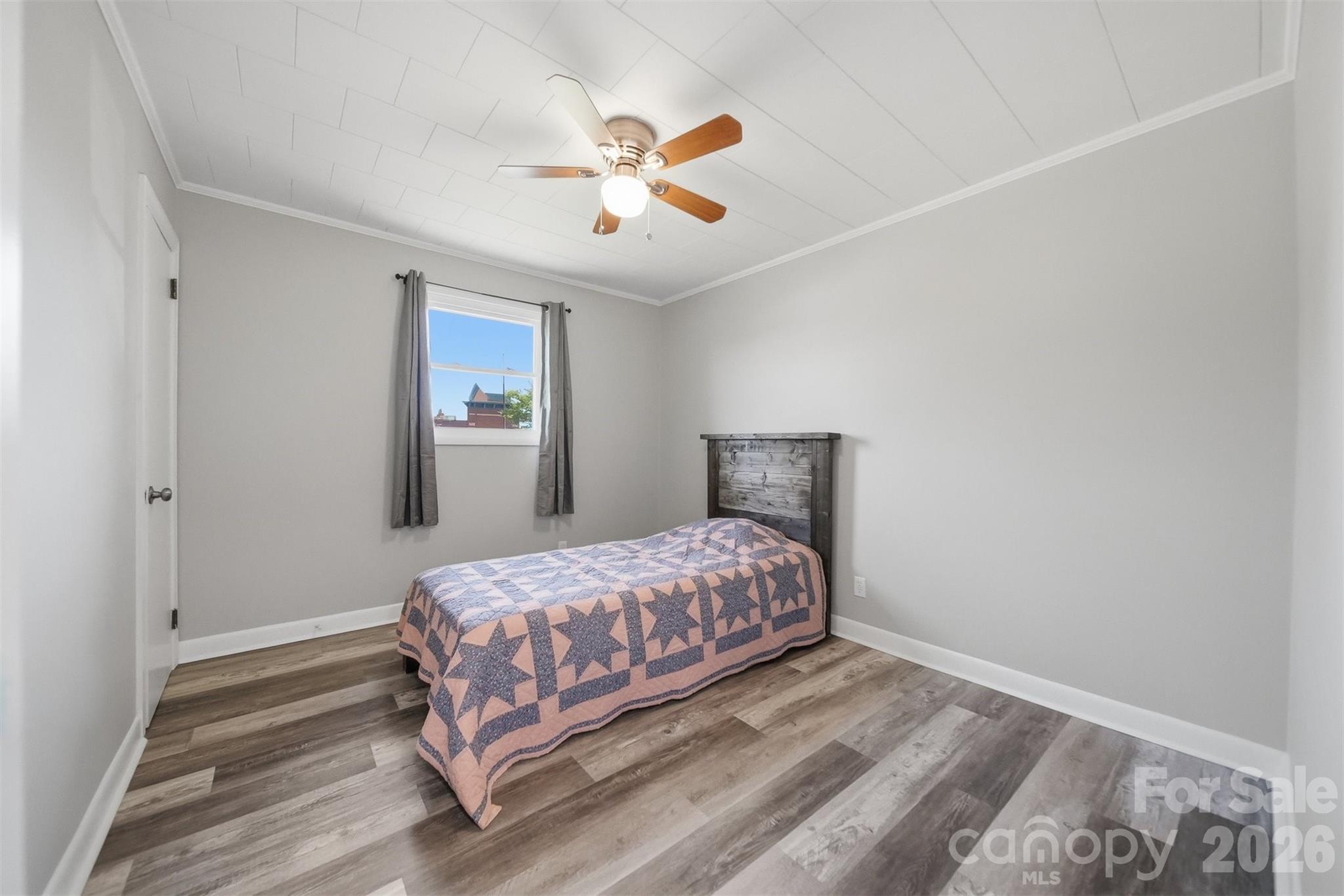 5075 Fleetwood Drive Hickory NC 28602