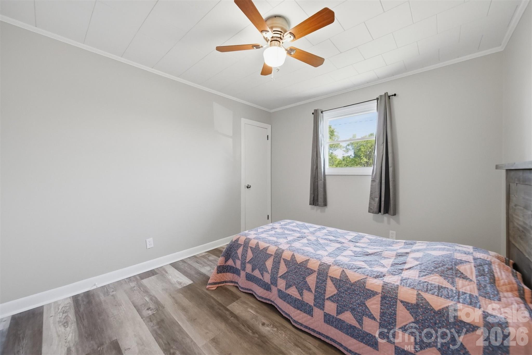5075 Fleetwood Drive Hickory NC 28602