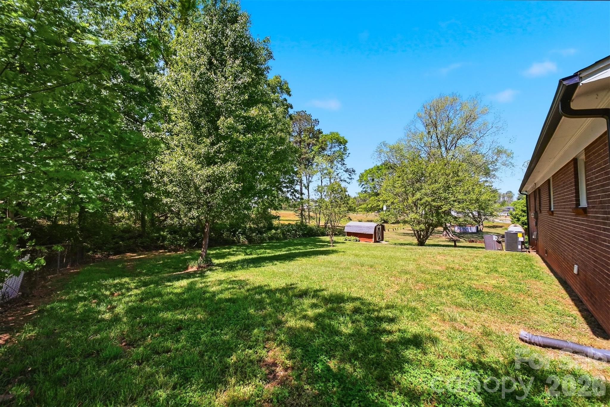 5075 Fleetwood Drive Hickory NC 28602
