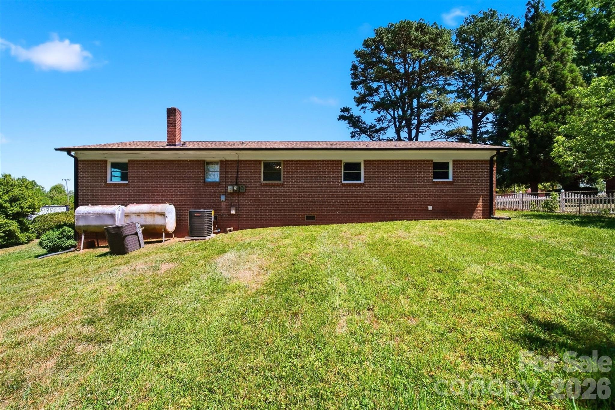 5075 Fleetwood Drive Hickory NC 28602