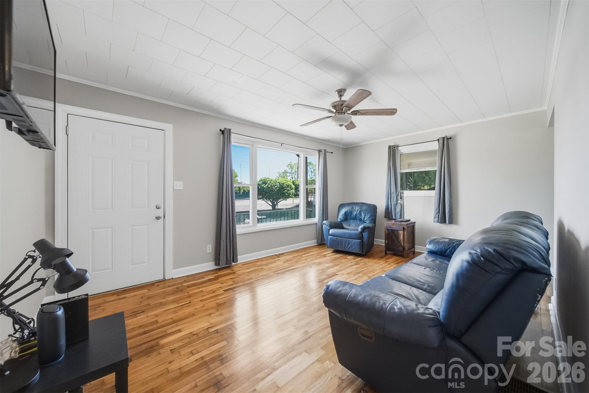 5075 Fleetwood Drive Hickory NC 28602