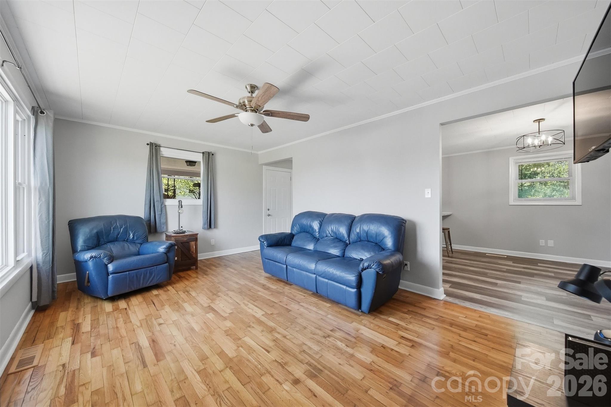 5075 Fleetwood Drive Hickory NC 28602