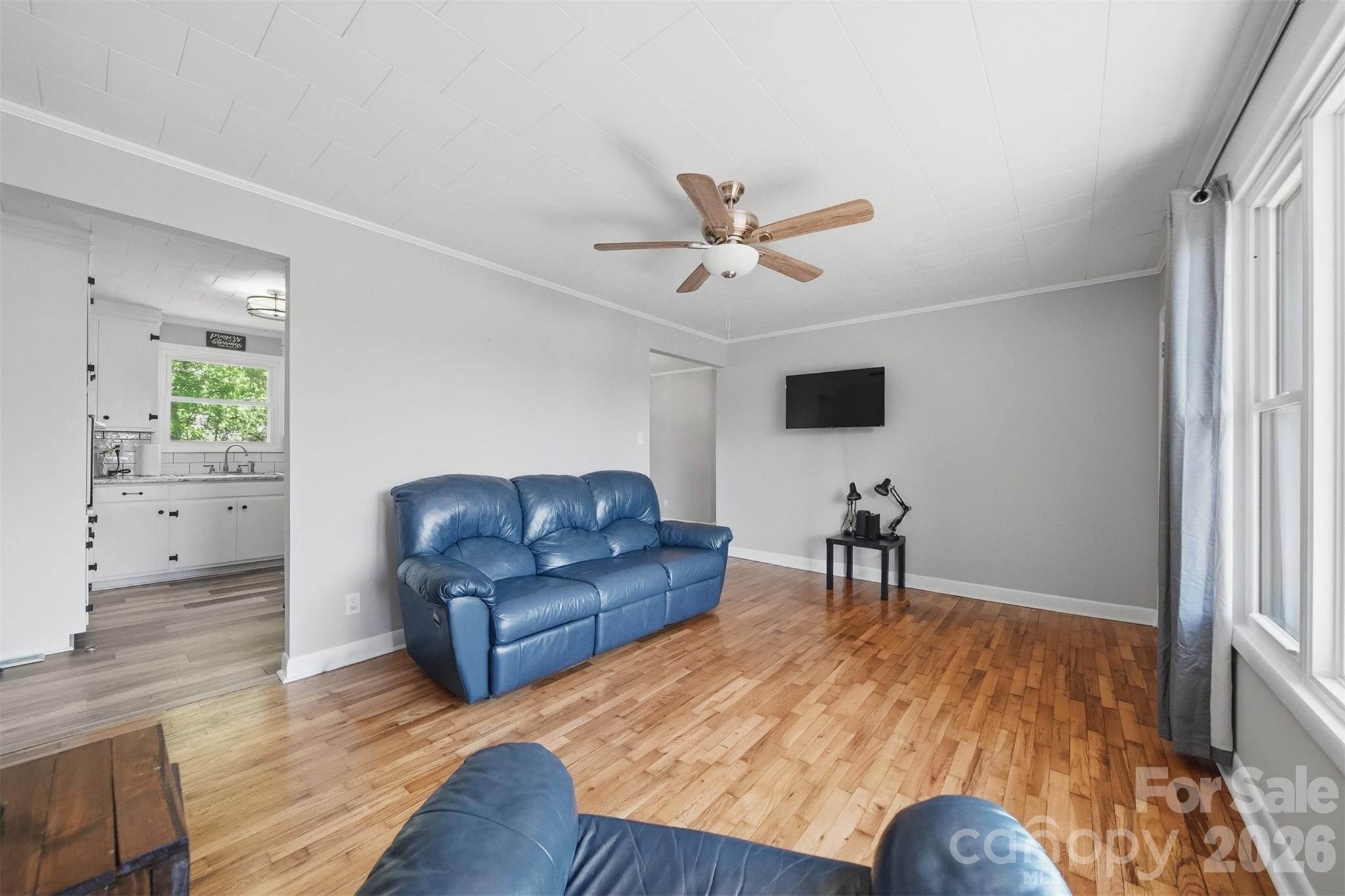 5075 Fleetwood Drive Hickory NC 28602