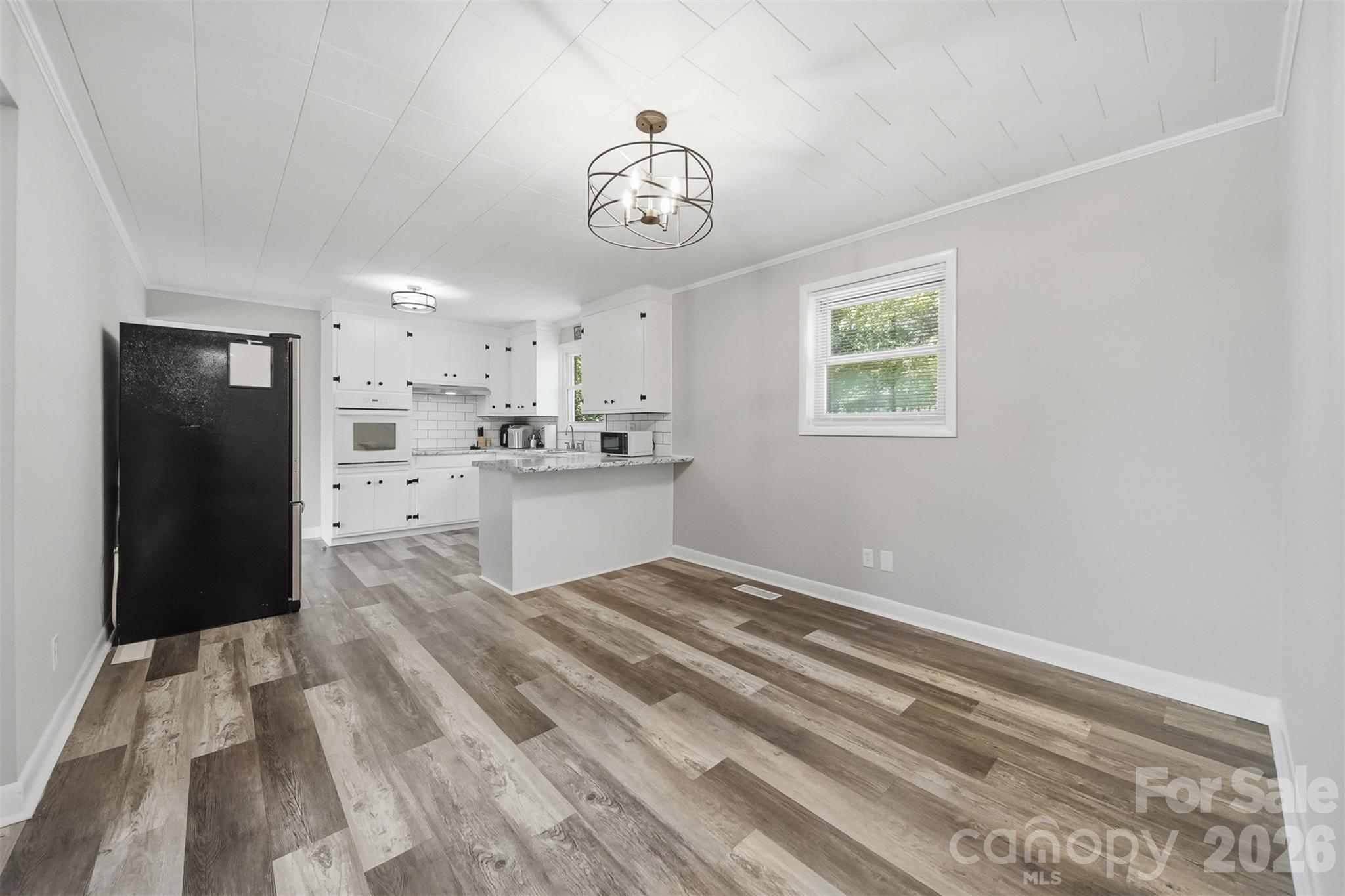 5075 Fleetwood Drive Hickory NC 28602