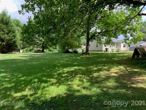507 North Drive Cherryville NC 28021