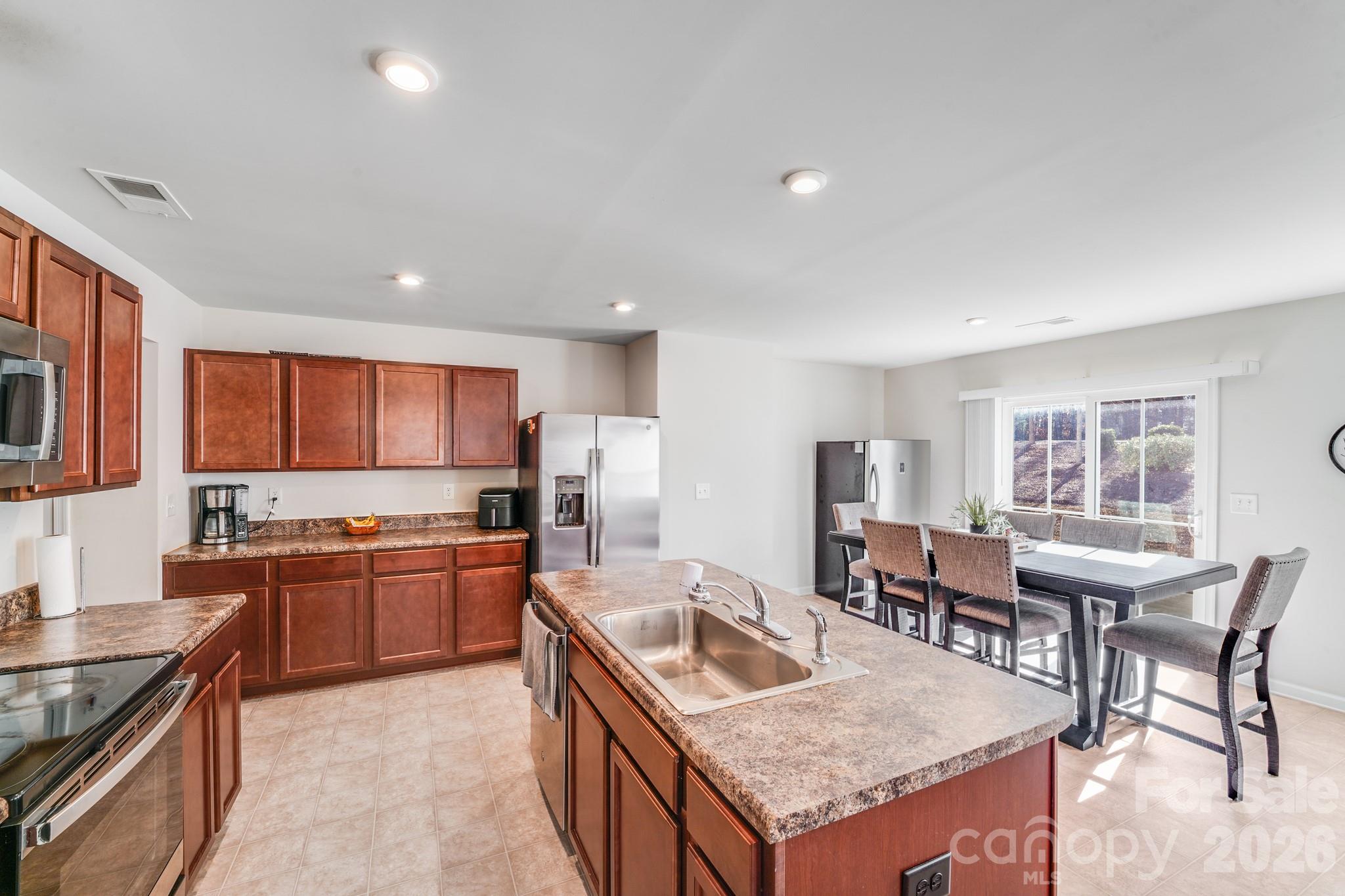 5019 Downhaul Drive Charlotte NC 28269