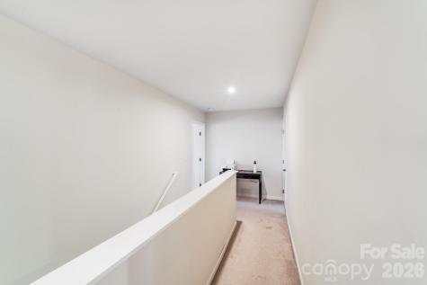 5019 Downhaul Drive Charlotte NC 28269
