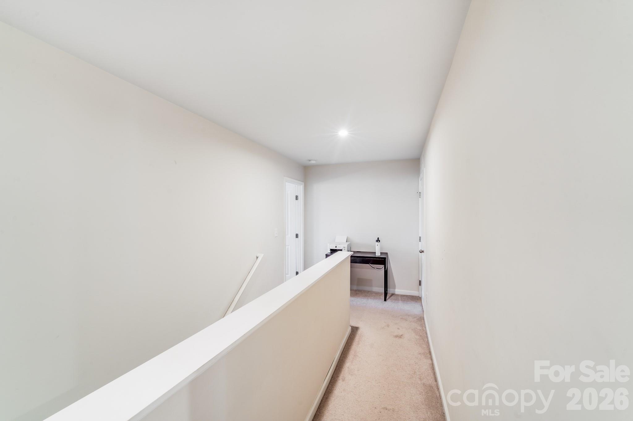 5019 Downhaul Drive Charlotte NC 28269