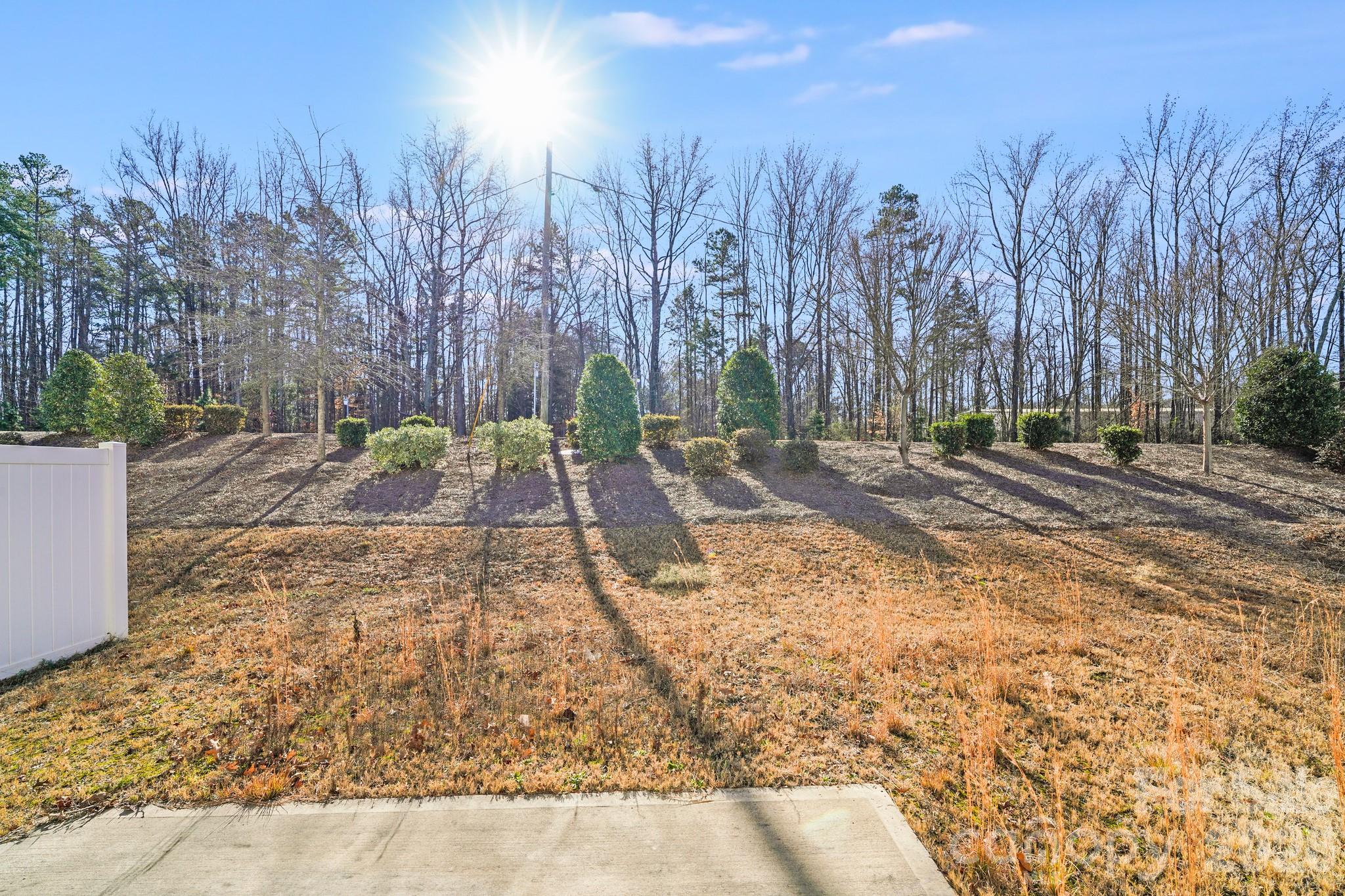 5019 Downhaul Drive Charlotte NC 28269