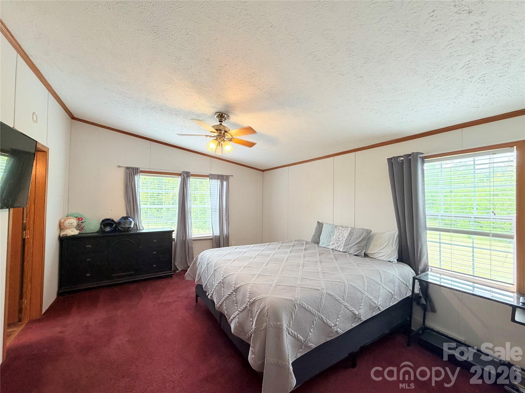 219 John E Randall Road Shelby NC 28152