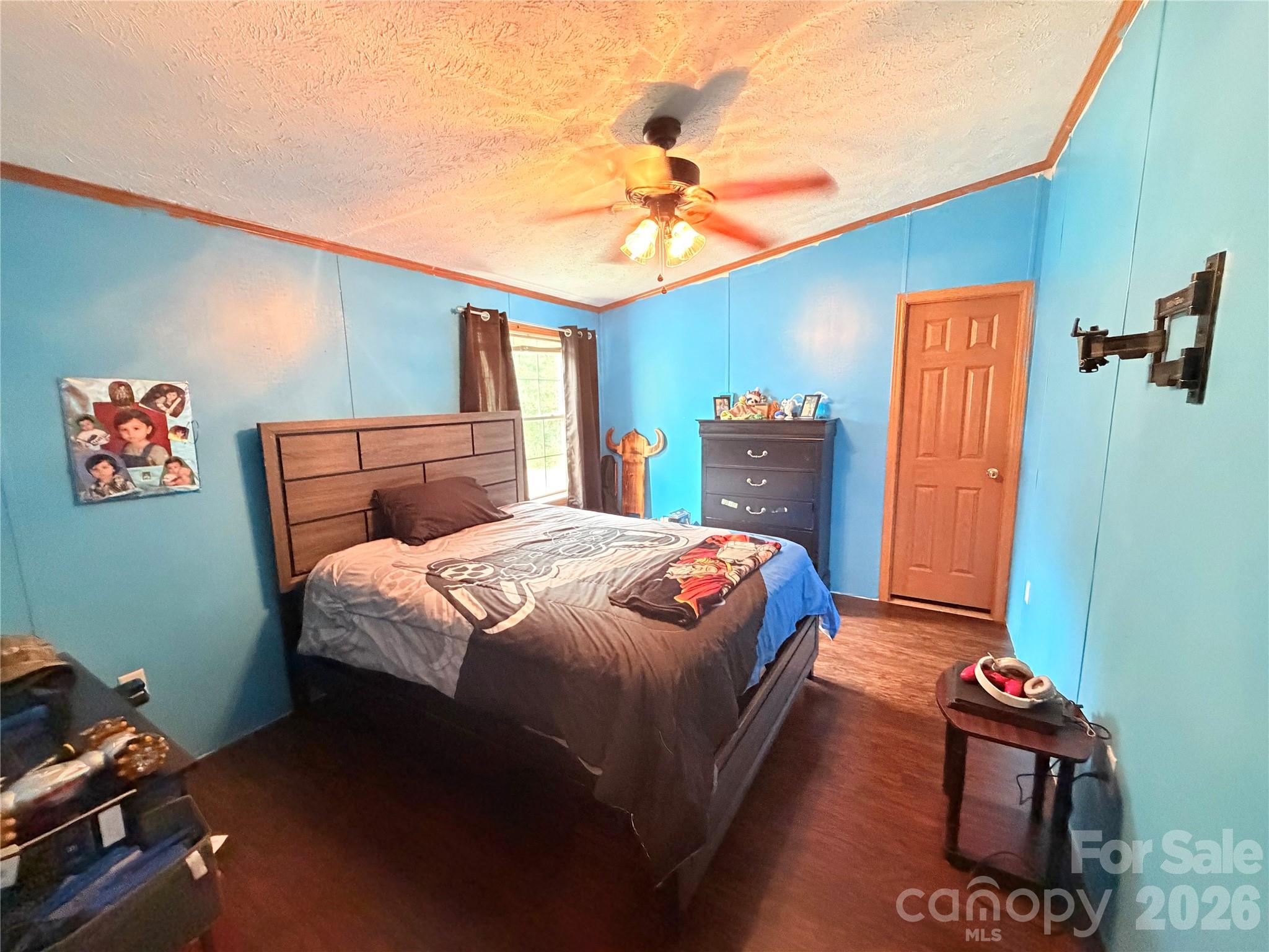 219 John E Randall Road Shelby NC 28152